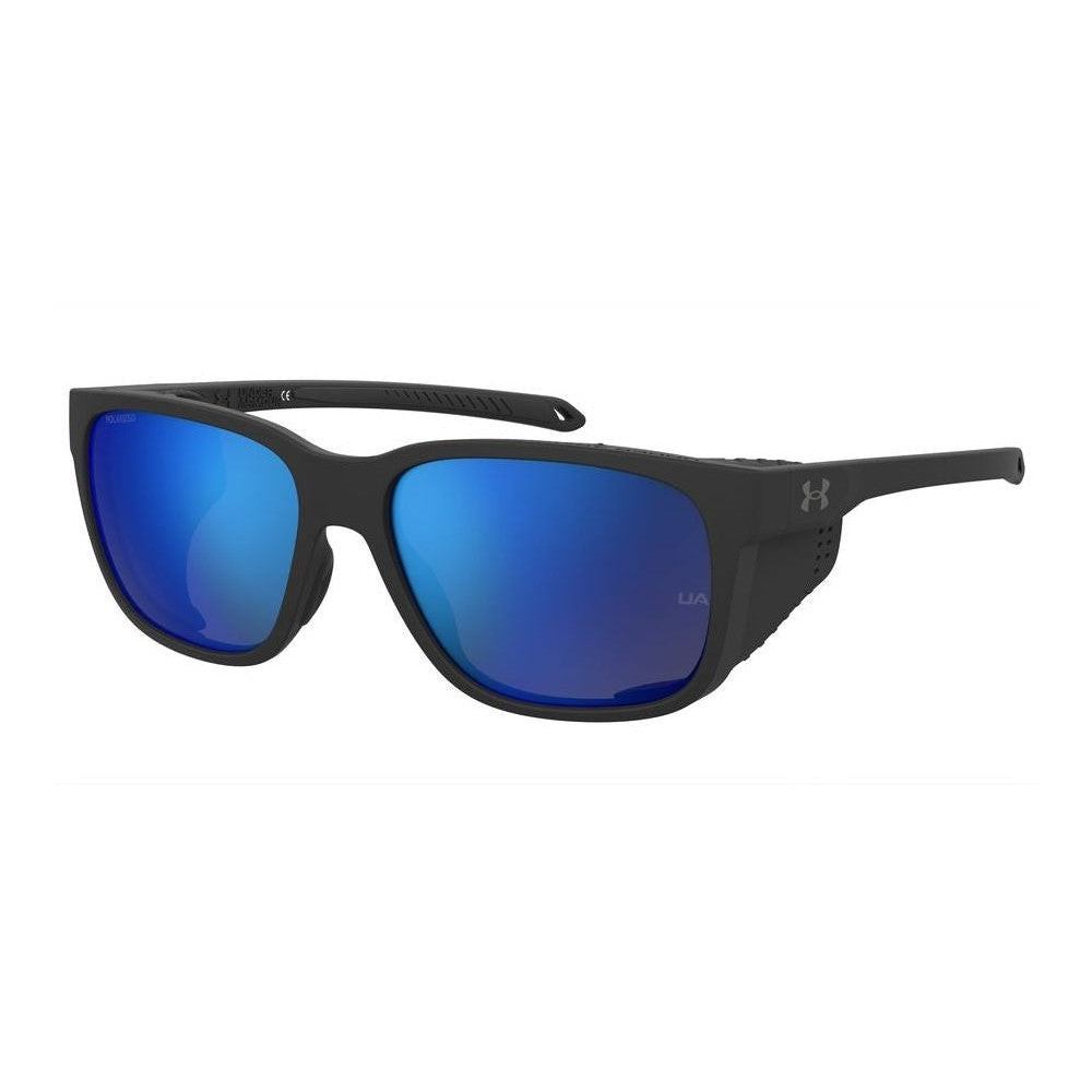 Under Armour Ochelari de soare UA GLACIAL_003-7N_58
