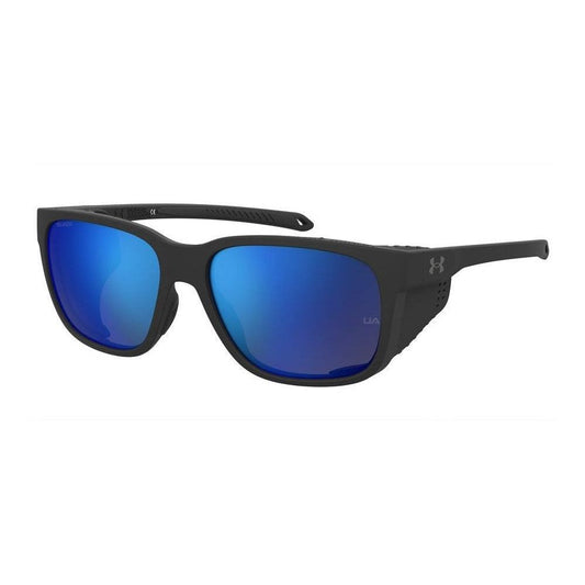 Under Armour Ochelari de soare UA GLACIAL_003-7N_58