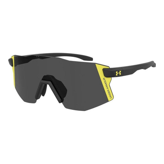 Under Armour Ochelari de soare UA GRID PRO_G_71C-IR_TAGLIA UNICA