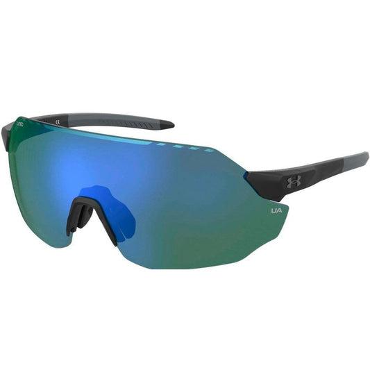 Under Armour Ochelari de soare UA HALFTIME_F_O6W-V8_TAGLIA UNICA