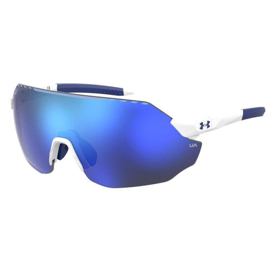 Under Armour Ochelari de soare UA HALFTIME_WWK-W1 A_TAGLIA UNICA