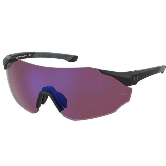 Under Armour Ochelari de soare UA HAMMER_F_003-PC A_TAGLIA UNICA