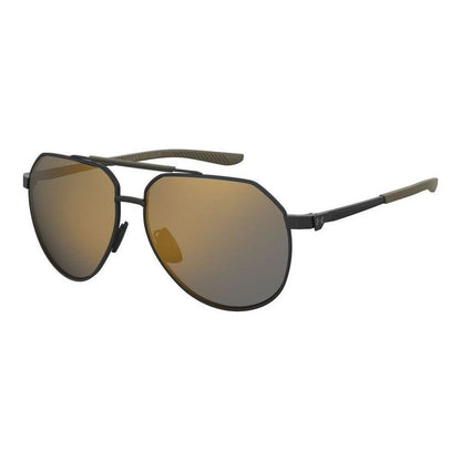 Under Armour Ochelari de soare UA HONCHO_G_3OL-CT_60