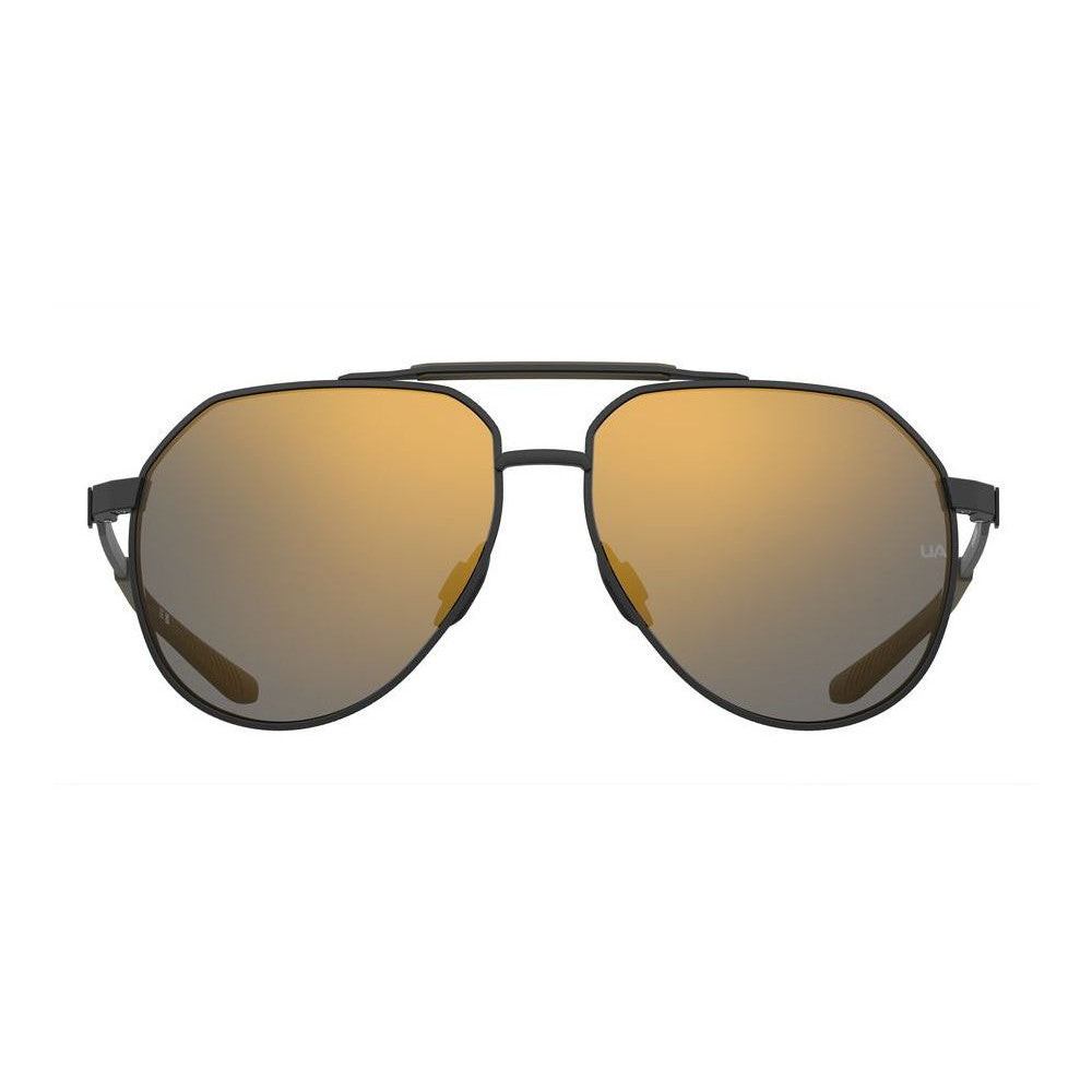 Under Armour Ochelari de soare UA HONCHO_G_3OL-CT_60