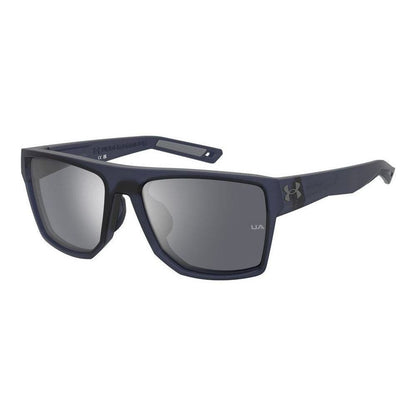 Under Armour Ochelari de soare UA LAUNCH 2_G_OXZ-T4_57