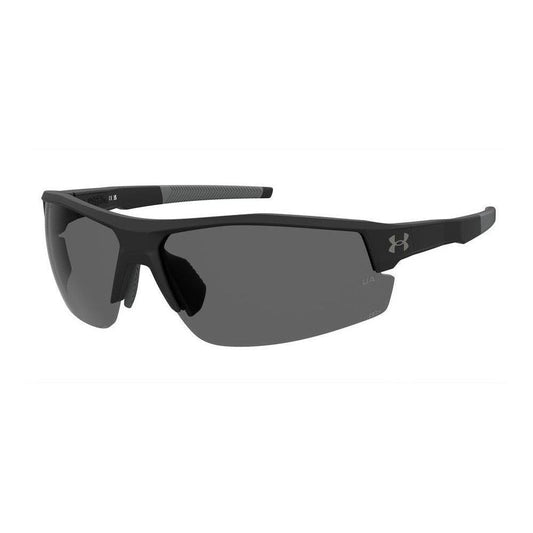 Under Armour Ochelari de soare UA SKILLZ_G_O6W-6C_80
