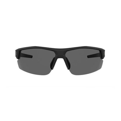 Under Armour Ochelari de soare UA SKILLZ_G_O6W-6C_80