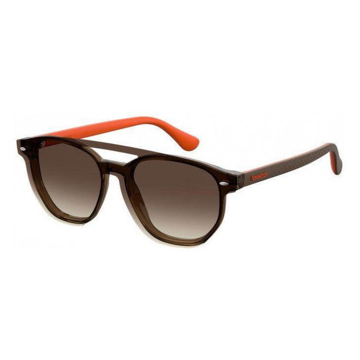 Havaianas Rame ochelari de vedere UBATUBACS12JH