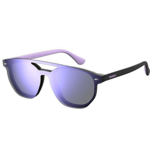 Havaianas Rame ochelari de vedere UBATUBACS1X2T