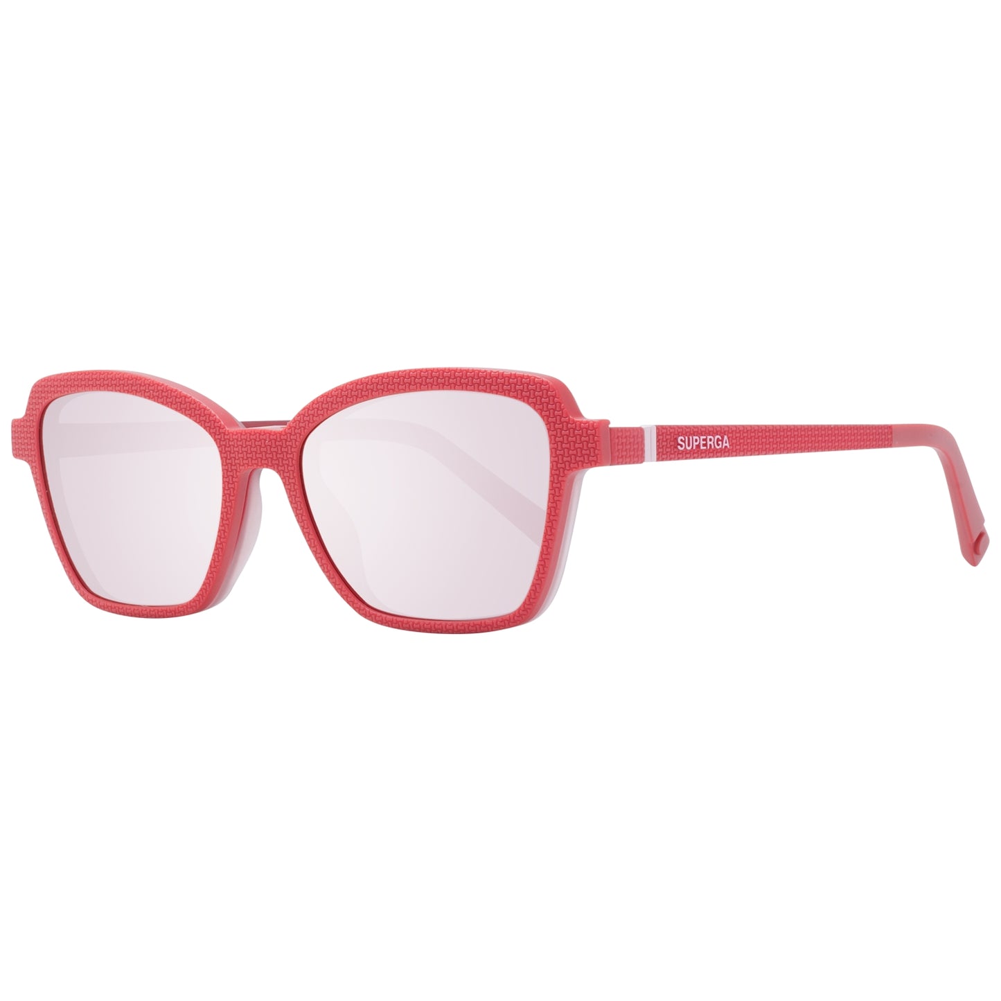 Sting Ochelari de soare USJ729 496BDP