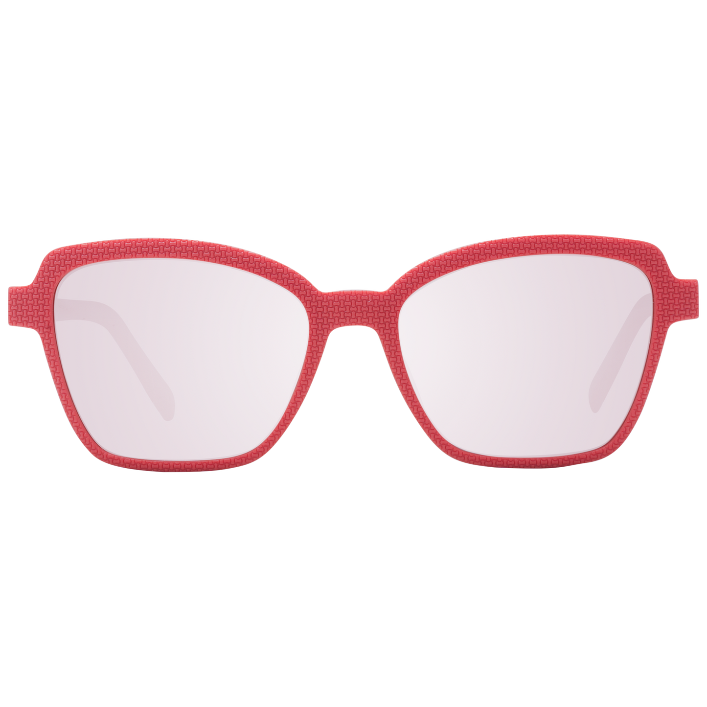 Sting Ochelari de soare USJ729 496BDP