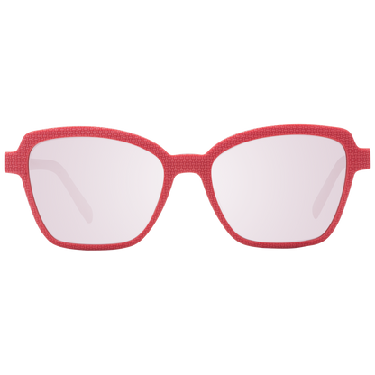 Sting Ochelari de soare USJ729 496BDP