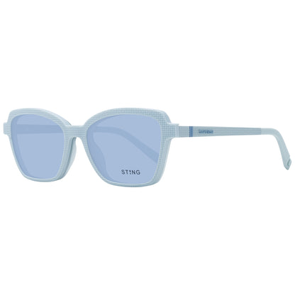 Sting Ochelari de soare USJ729 49B77P