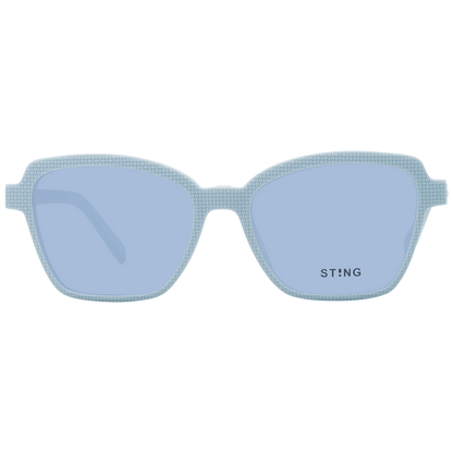 Sting Ochelari de soare USJ729 49B77P