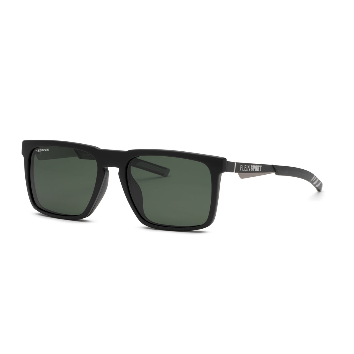 Philipp Plein Sport Rame ochelari de vedere USP026-54U28P