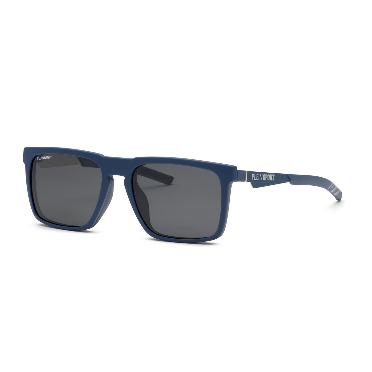 Philipp Plein Sport Rame ochelari de vedere USP026-54U43P