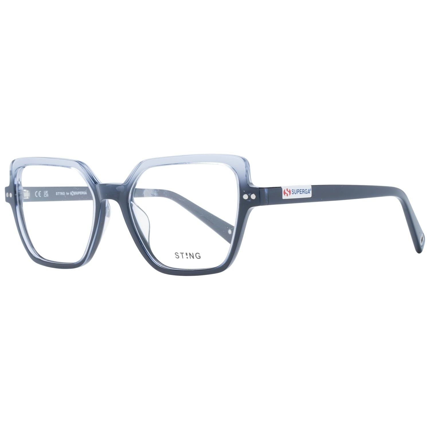 Sting Rame ochelari de vedere UST497 52N91P