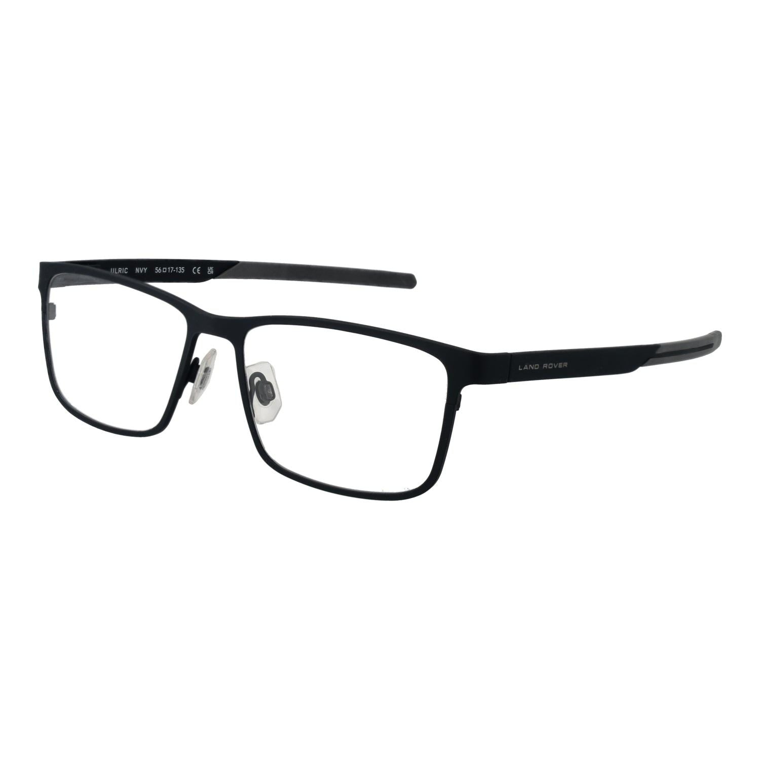 Land Rover Rame ochelari de vedere Ulric 56NVY