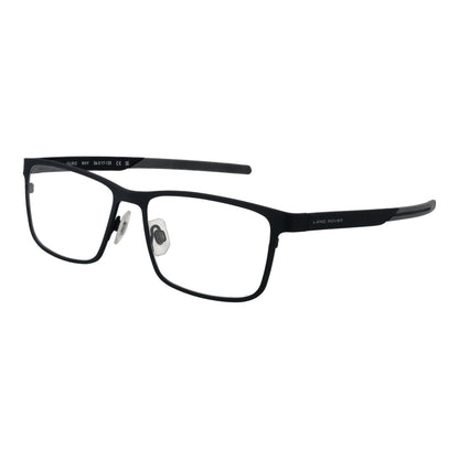 Land Rover Rame ochelari de vedere Ulric 56NVY