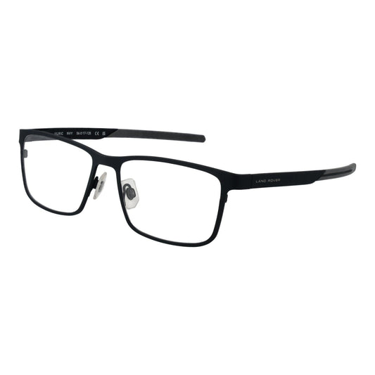 Land Rover Rame ochelari de vedere Ulric 56NVY