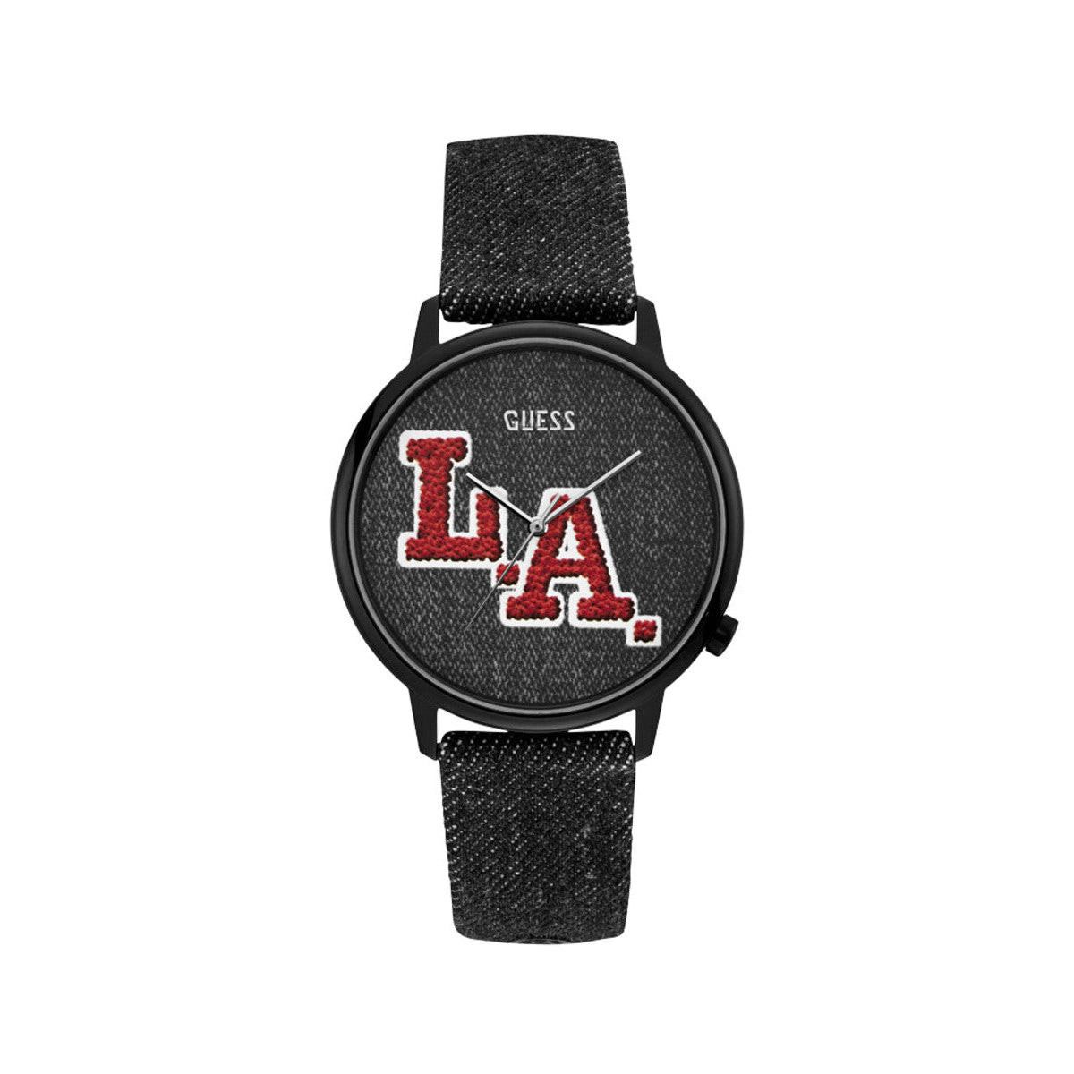 Guess Ceas de mână V1011M2