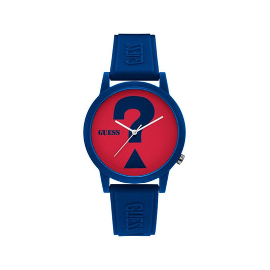 Guess Jeans Ceas de mână V1041M4