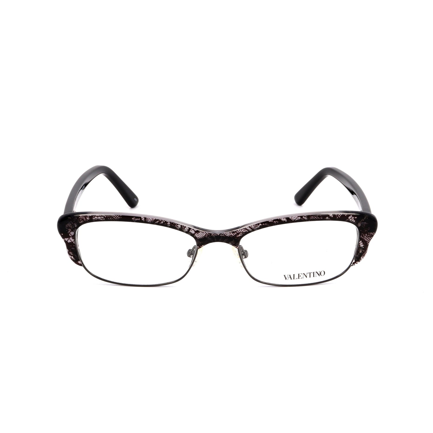 Valentino Rame ochelari de vedere V2117-32