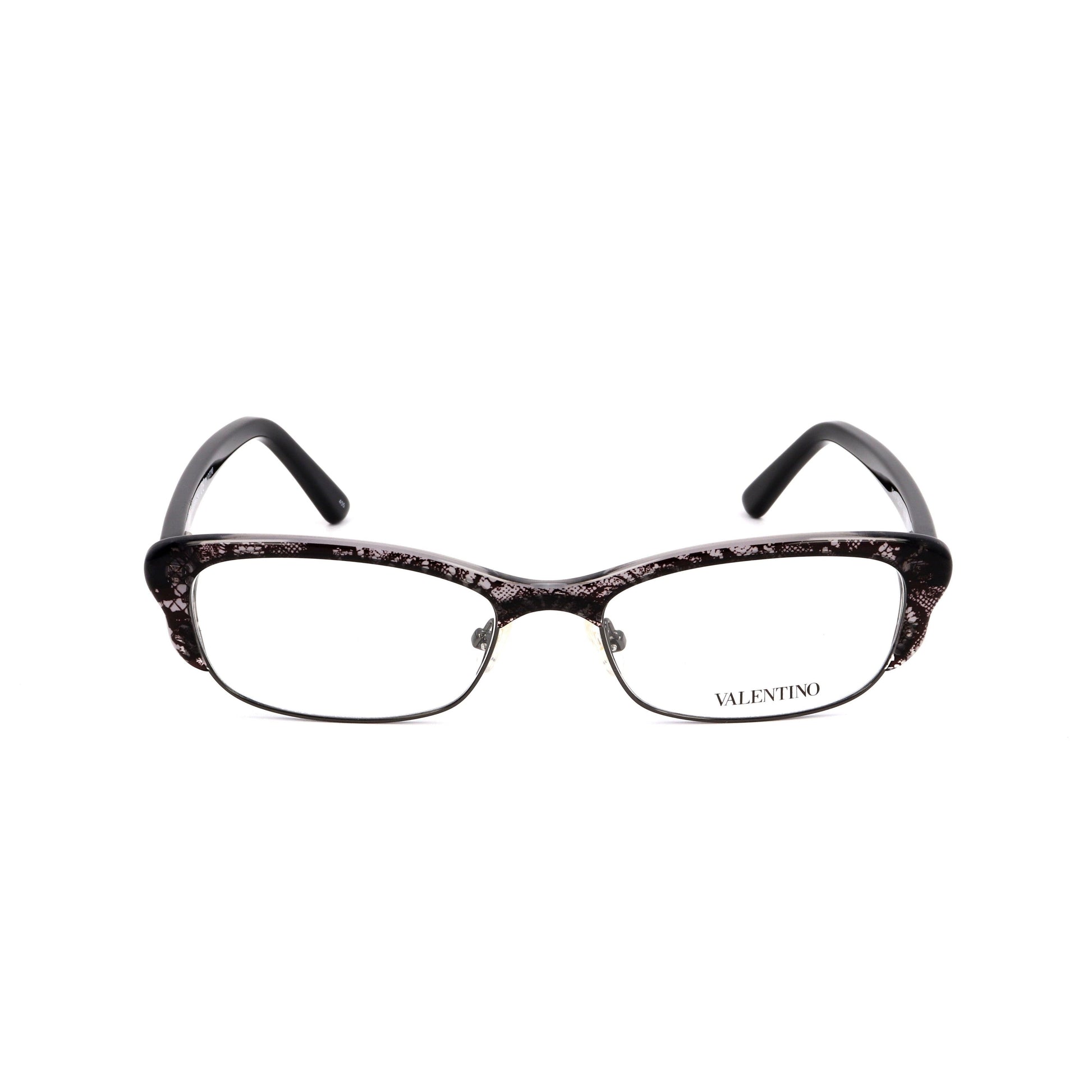 Valentino Rame ochelari de vedere V2117-32