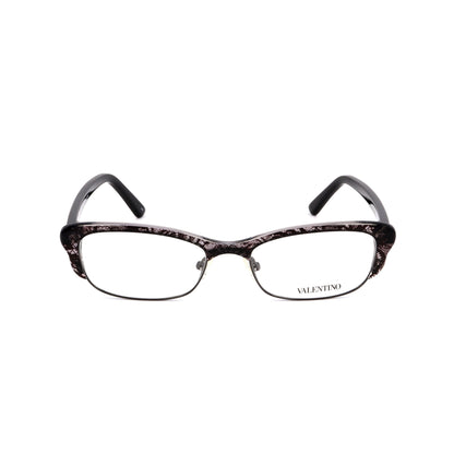 Valentino Rame ochelari de vedere V2117-32
