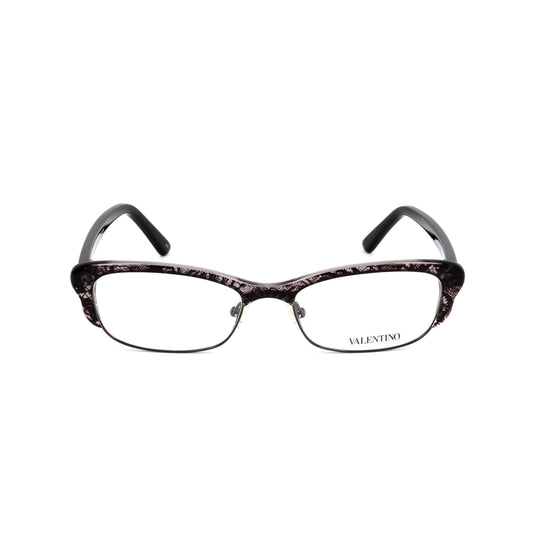 Valentino Rame ochelari de vedere V2117-32