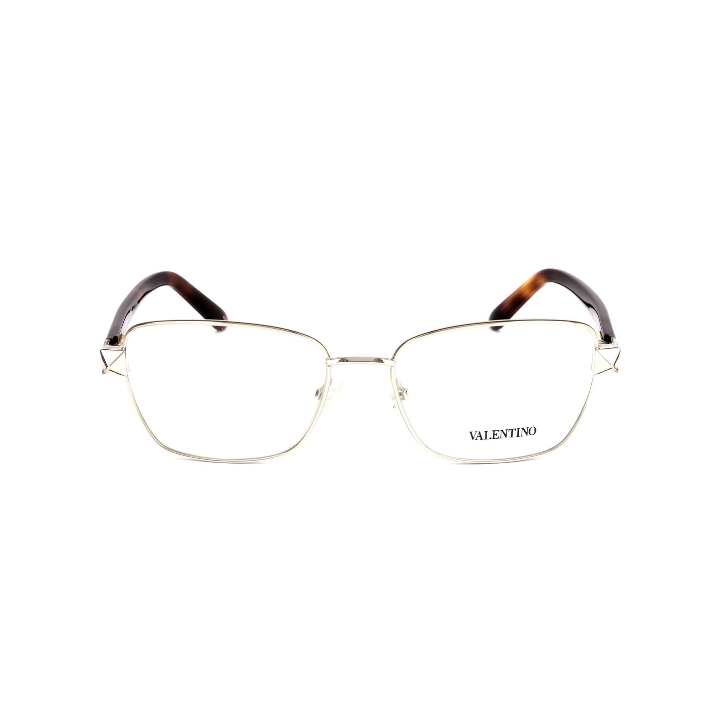 Valentino Rame ochelari de vedere V2124-721