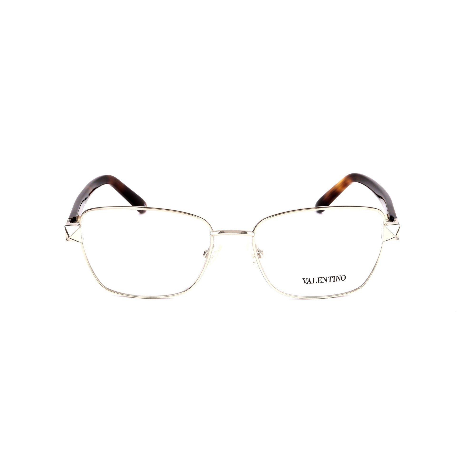 Valentino Rame ochelari de vedere V2124-721