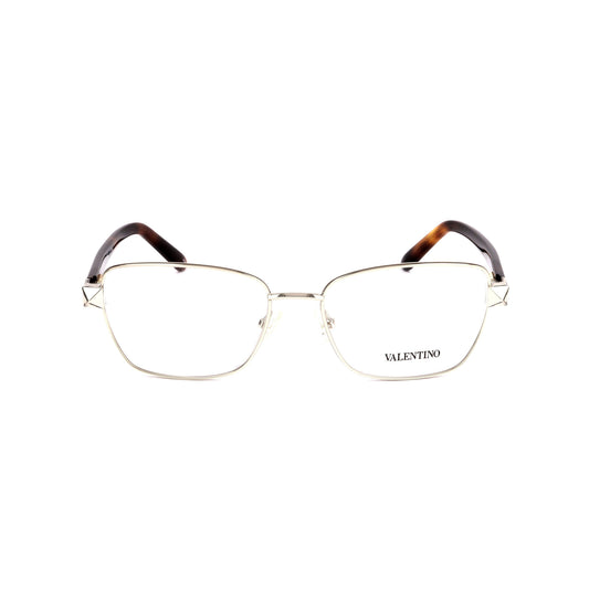 Valentino Rame ochelari de vedere V2124-721
