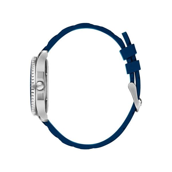 Victorinox Ceas de mână V241610