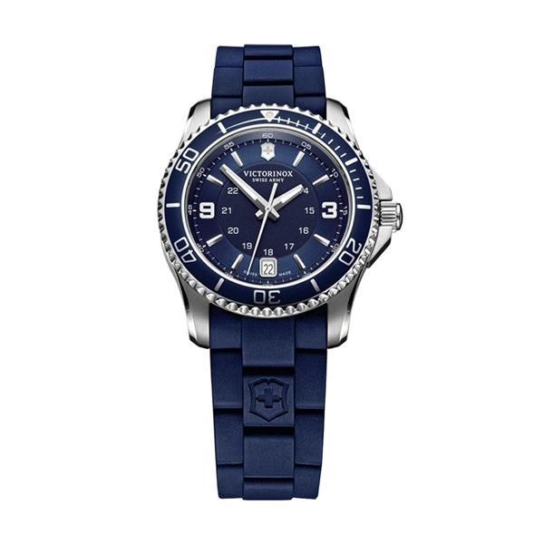 Victorinox Ceas de mână V241610