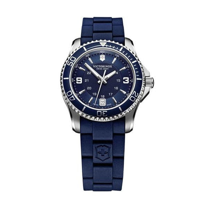 Victorinox Ceas de mână V241610