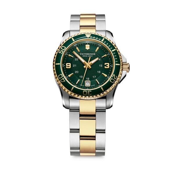 Victorinox Ceas de mână V241612