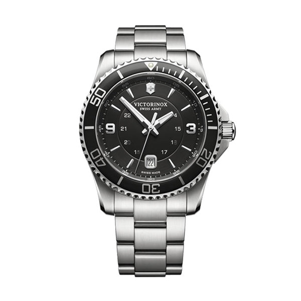 Victorinox Ceas de mână V241697