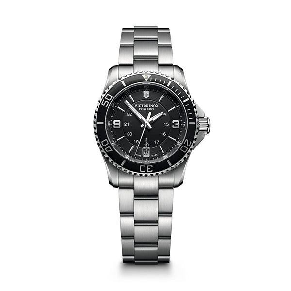 Victorinox Ceas de mână V241701