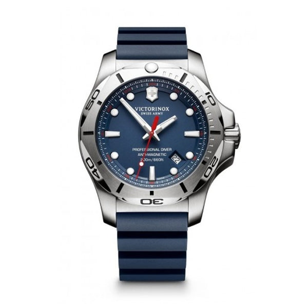 Victorinox Ceas de mână V241734