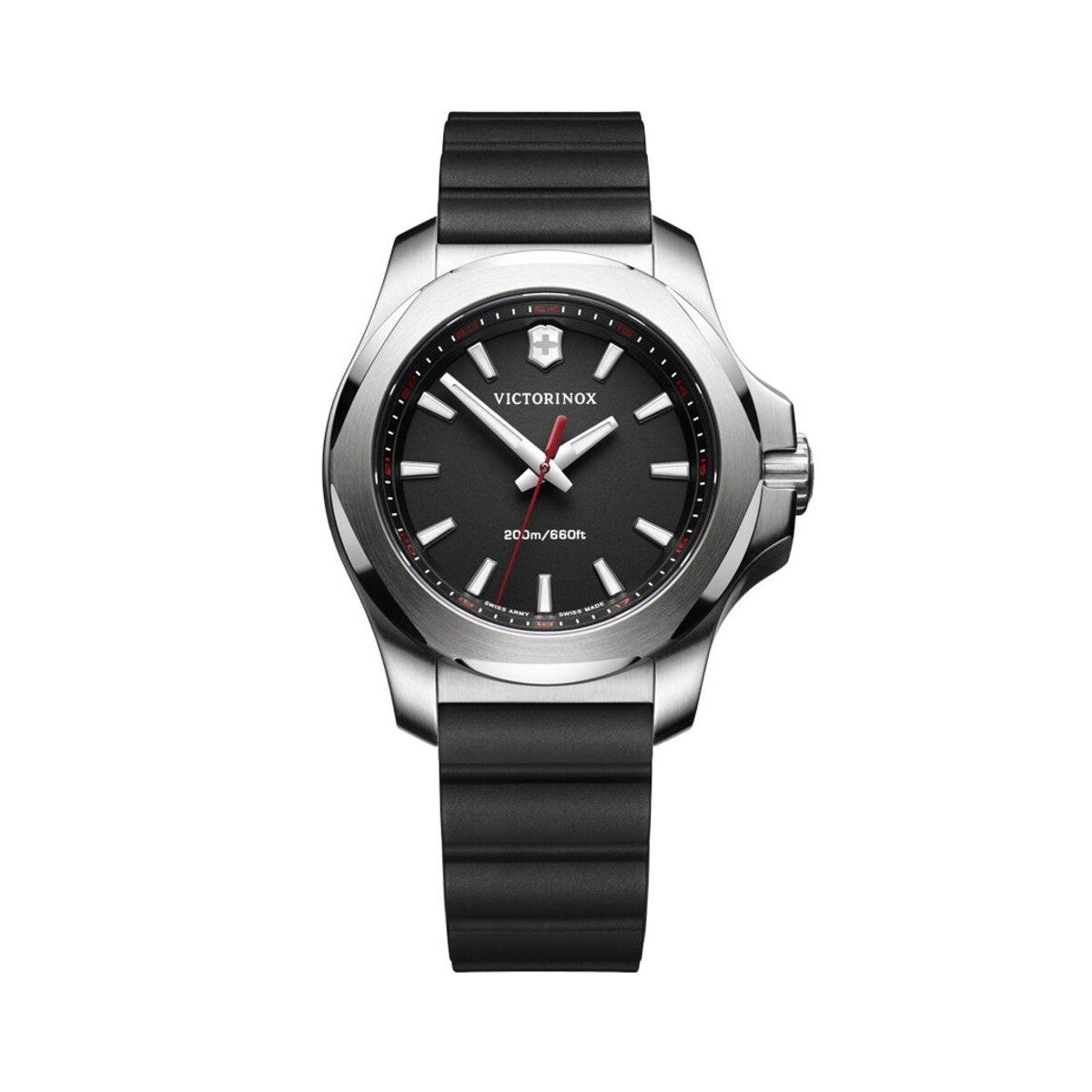 Victorinox Ceas de mână V241768