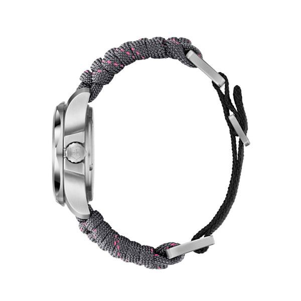 Victorinox Ceas de mână V241771