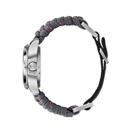 Victorinox Ceas de mână V241771