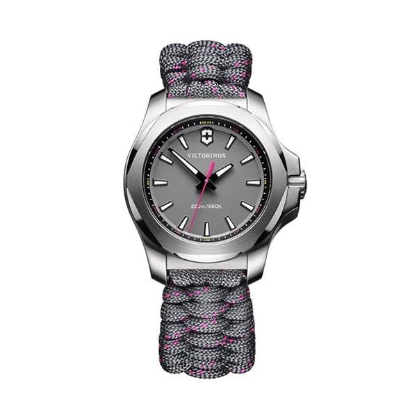 Victorinox Ceas de mână V241771