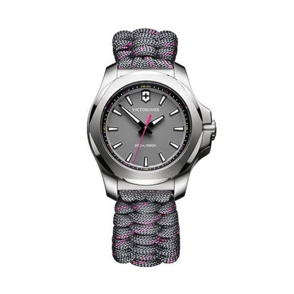Victorinox Ceas de mână V241771