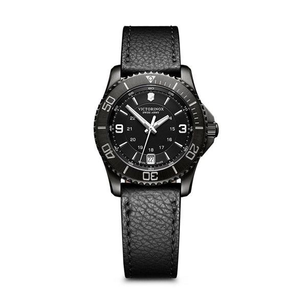 Victorinox Ceas de mână V241788