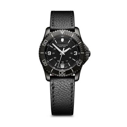 Victorinox Ceas de mână V241788