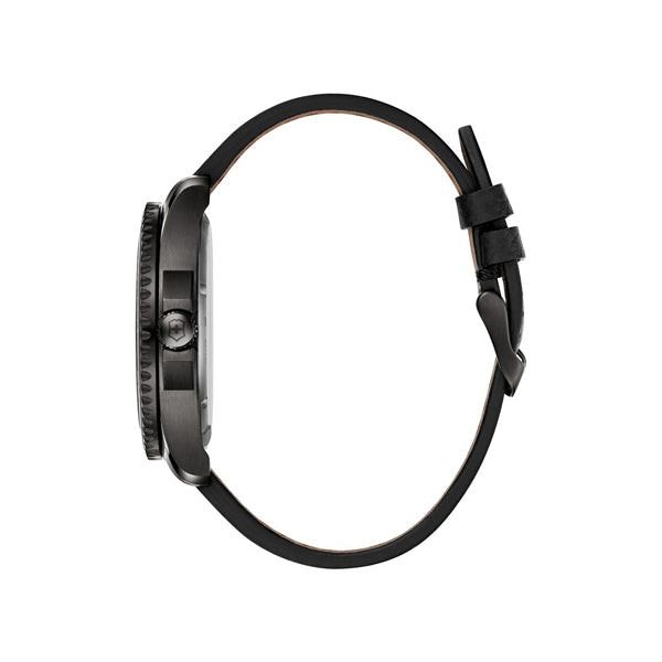 Victorinox Ceas de mână V241788