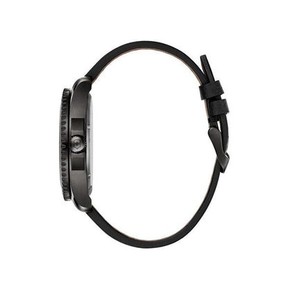 Victorinox Ceas de mână V241788