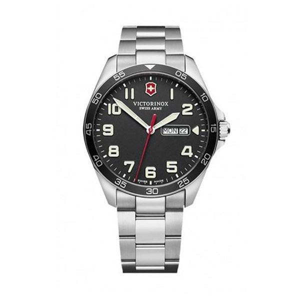 Victorinox Ceas de mână V241849
